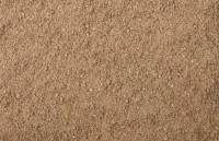 Tretschicht für Reitplätze (Quarzsand) Tretschicht für Reitplätze (Quarzsand)