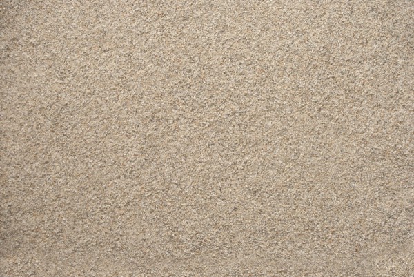 Quarzsand