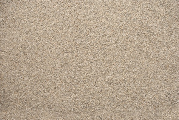 Quarzsand Beige