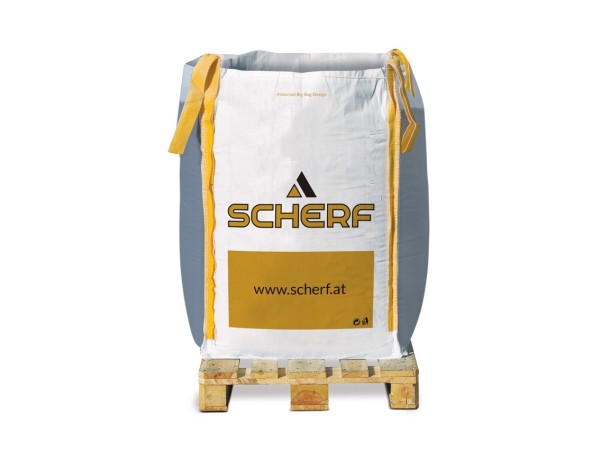 Spielsand Gold-Braun