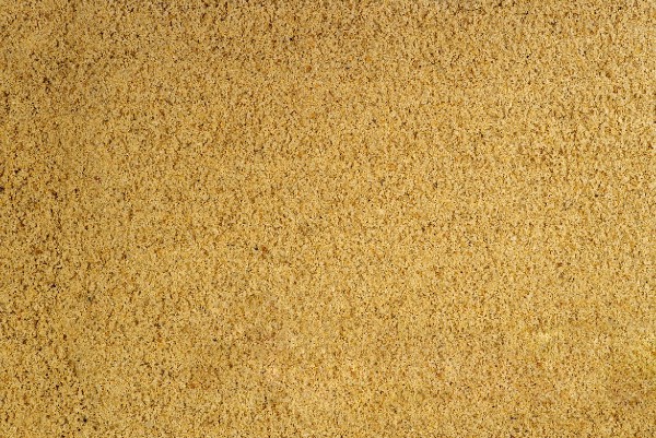 Beachvolleyballsand (Quarzsand) Beige