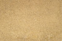 Fugensand (Quarzsand) Beige Fugensand (Quarzsand) Beige