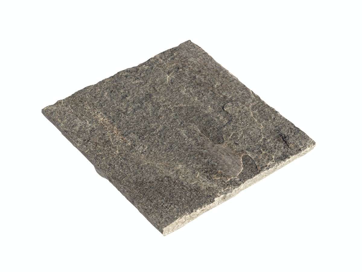 TRITTPLATTEN GARTENBAUSTEINE SCHERF Sand und Mehr