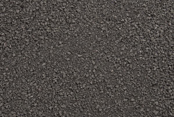 Fugensand Anthrazit