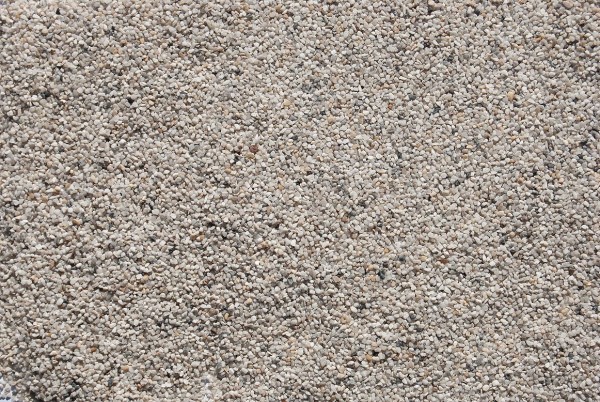 Filtersand