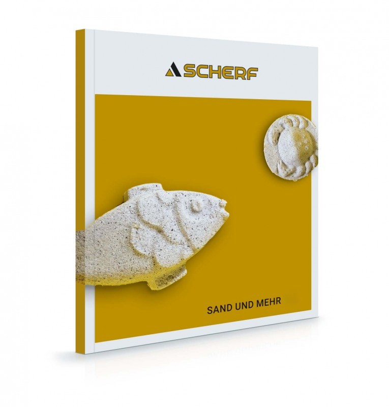 media/image/Katalog-2021-Imagebild_800x800.jpg