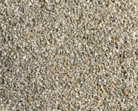 Quarzitsplitt Hellbeige Quarzitsplitt Hellbeige