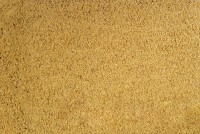 Beachvolleyballsand (Quarzsand) Beige Beachvolleyballsand (Quarzsand) Beige