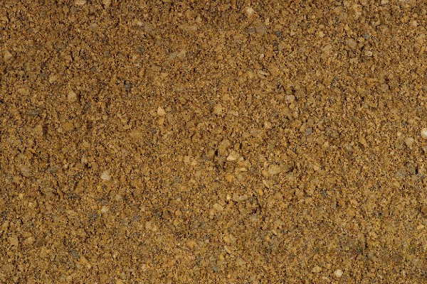 Estrichsand (Betonsand) Beige-Braun