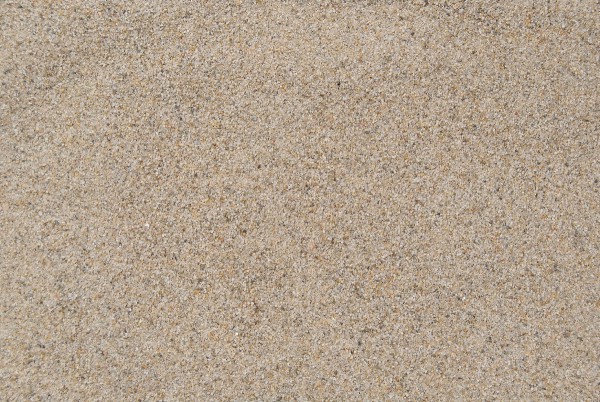 Aquariensand (Quarzsand) Beige