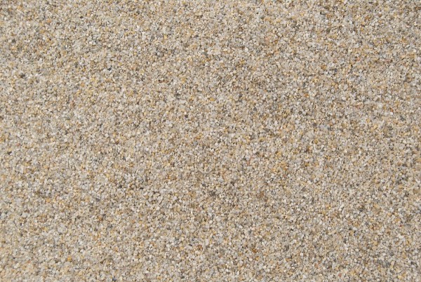 Quarzsand
