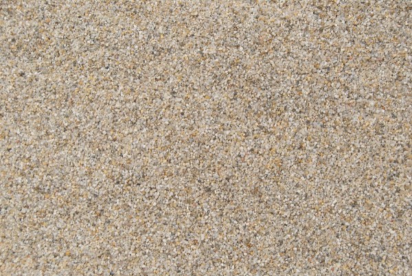 Quarzsand Beige