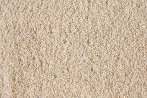 Filtersand