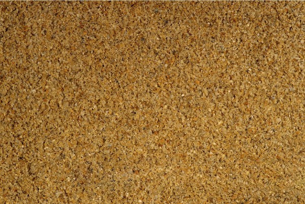 Besandungssand für Sportplätze (Quarzsand)