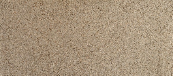 Weitsprungsand (Quarzsand) Beige