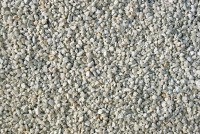 Pflastersplitt Pflastersplitt