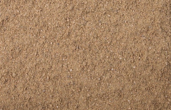 Tretschicht für Reitplätze (Quarzsand) Beige