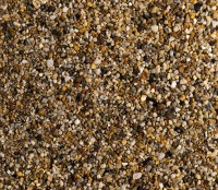 Quarzkies Beige Quarzkies Beige