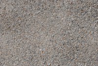 Fugensand Hellgrau Fugensand Hellgrau