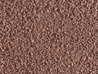 Lava-Kultursubstrat Lava-Kultursubstrat