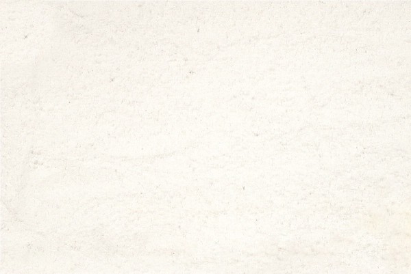 Marmorsand (Feinputzsand) Weiß