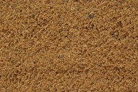 Spielsand Gold-Braun Spielsand Gold-Braun