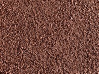 Lava-Aussaatsubstrat Lava-Aussaatsubstrat