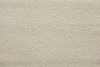 Quarzsand fein Quarzsand fein