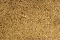 Mauer- und Putzsand Beige Mauer- und Putzsand Beige