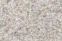 Aquarienkies (Quarzkies) Weiß Aquarienkies (Quarzkies) Weiß