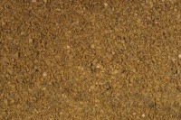 Estrichsand (Betonsand) Beige-Braun Estrichsand (Betonsand) Beige-Braun
