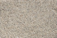 Filterkies Filterkies