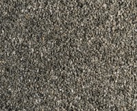 Quarzitsplitt Silber-Grau Quarzitsplitt Silber-Grau