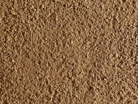 Zeolith-Wasserspeicher für Aussaat Zeolith-Wasserspeicher für Aussaat