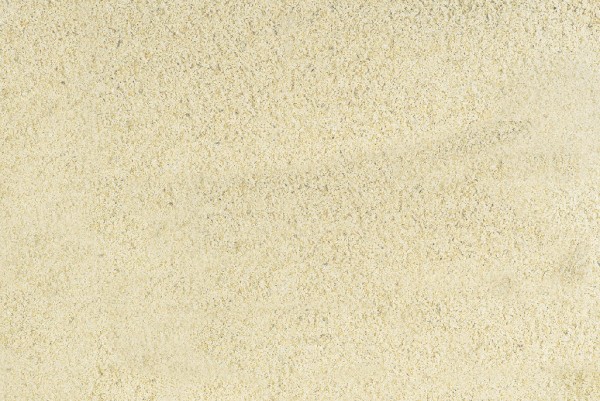 Spielsand Südsee-Beige