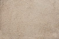 Quarzsand Quarzsand