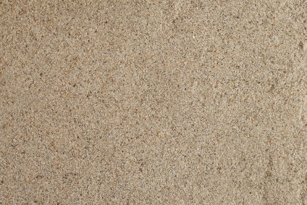 Weitsprungsand (Quarzsand) Beige