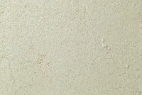 Reibsand (Schleifsand, Feinputzsand) Beige-Braun Reibsand (Schleifsand, Feinputzsand) Beige-Braun