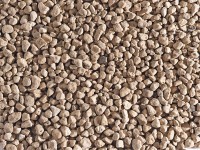 Bimskies-Hydrokultursubstrat Bimskies-Hydrokultursubstrat