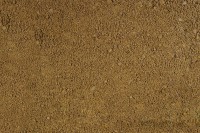 Kabelsand Braun Kabelsand Braun