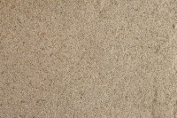 Weitsprungsand (Quarzsand) Beige Weitsprungsand (Quarzsand) Beige