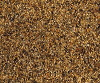 Quarzkies Ocker Quarzkies Ocker