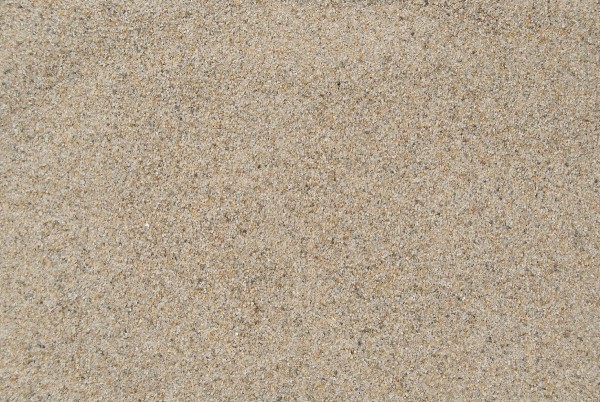 Quarzsand