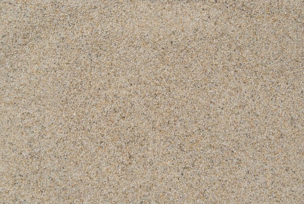 Quarzsand Beige