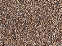 Kakteen- und Sukkulentensubstrat Kakteen- und Sukkulentensubstrat