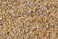 Rundkies Hell-Bunt Rundkies Hell-Bunt