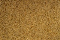 Quarzsand Beige Quarzsand Beige